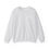 Thumbnail: Unisex  Crewneck SHE Sweatshirt