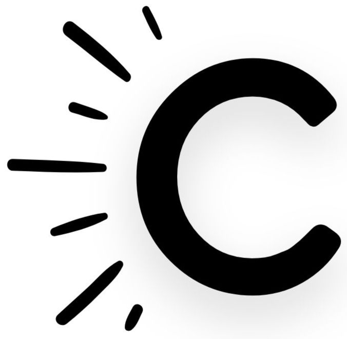 Changemakers Logo_edited.jpg