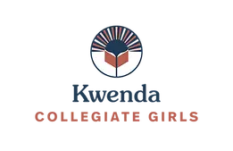 Kwenda_Logo_Transparent_OnBlue_Crest_OnWhite_Text.png.webp