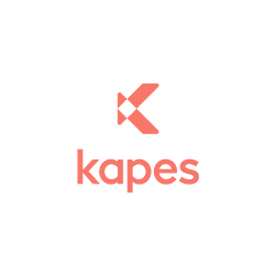 Kapes Logo_edited.png