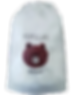 principal.png