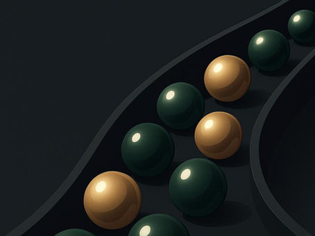 HengOngBet Marble Party: Claim Your 50% Slot Bonus