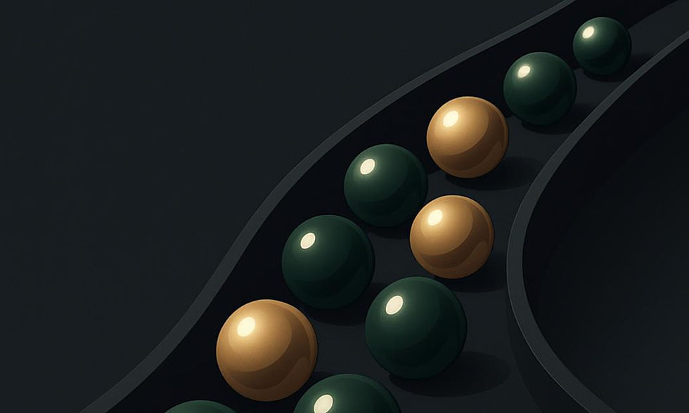 HengOngBet Marble Party: Claim Your 50% Slot Bonus