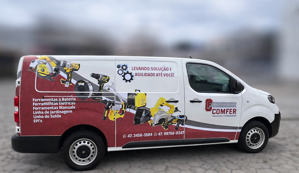 ChatGPT Image 2 de fev. de 2026, 15_15_00.png