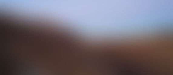 Mt Judah Track: A Journey Through A Breathtaking Landscape and Mining History