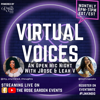 Virtual Voices (1).png