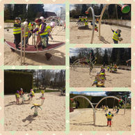 WhatsApp Image 2022-04-29 at 12.46.24 PM (1).jpeg