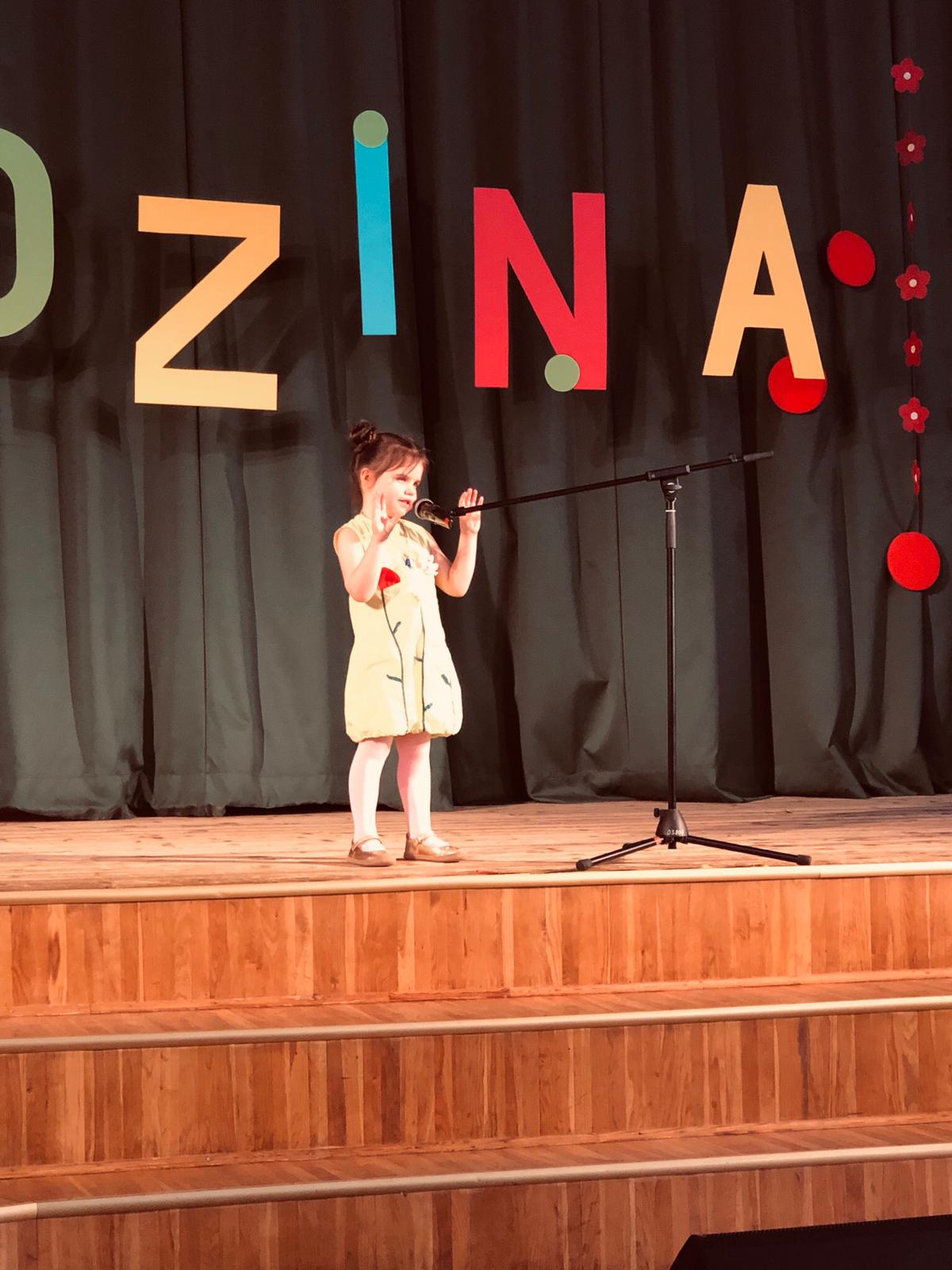 IMG-20190324-WA0004