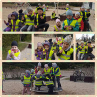 WhatsApp Image 2022-04-29 at 12.46.24 PM (6).jpeg