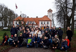 31-20191115_132937.jpg
