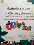 WhatsApp Image 2022-04-30 at 3.04.06 PM (1).jpeg