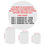 Thumbnail: Cocomelon Round Backdrop and 3 Cylinders Cover