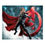 Thumbnail: Thor Super Heroes Backdrop 3mx2.5m