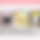 Thumbnail: Barbie Pool Party Round Backdrop and Cylinder Covers