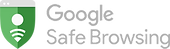 safebrowser.png