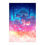 Thumbnail: Aladdin Rectangular / Side Backdrop  (2.20cm x 1.50cm)