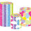 Thumbnail: Care Bears Themed Cover Cylinders Kit