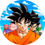 Thumbnail: Dragon Ball Round  Backdrop