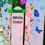 Thumbnail: Cinderella Arch Backdrop (3Pcs)