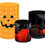 Thumbnail: Halloween Themed Cover Cylinders KiT