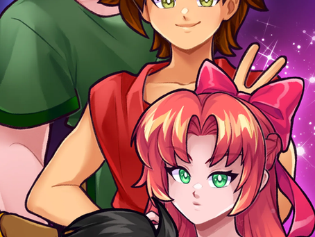 TORIN YOUTH (AND OTHER FELARYA STORIES)