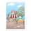 Thumbnail: Minnie Rectangular / Side Backdrop  (2.20cm x 1.50cm)