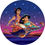 Thumbnail: Aladdin Round  Backdrop