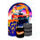 Thumbnail: Hot Wheels Round Backdrop and Cylinders Cover Kit (4 PIECES)