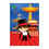 Thumbnail: Circus Rectangular / Side Backdrop  (2.20cm x 1.50cm)
