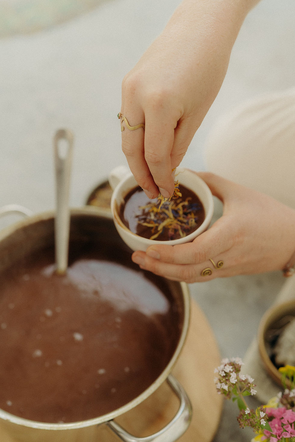 CACAO-97.jpg