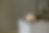 Screenshot 2025-04-11 at 22.26.43.png