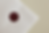 MOYO-STICKER.png