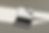 MOYO-CUSTOM3.png