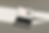 MOYO-CUSTOM3.png