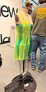 IMG_9885.jpeg