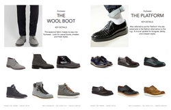 Screen Shot 2016-01-11 at 3.36.29 PM