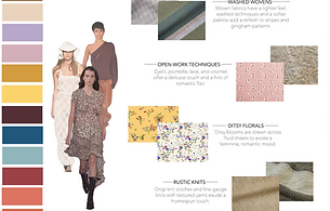 Screen Shot 2019-04-11 at 3.40.17 PM.png