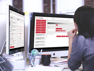 Go-Inspect: Checklist Inspections Made Easy