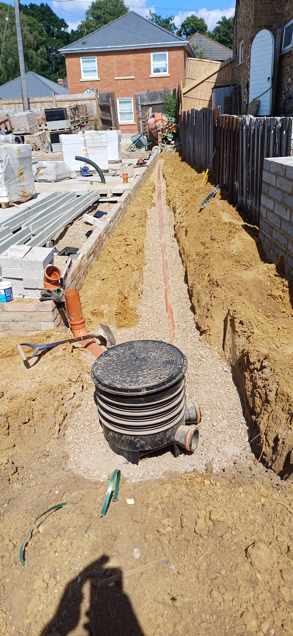 20260716_151551.heic
