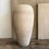 Thumbnail: Restored Decorative Vessel  -201