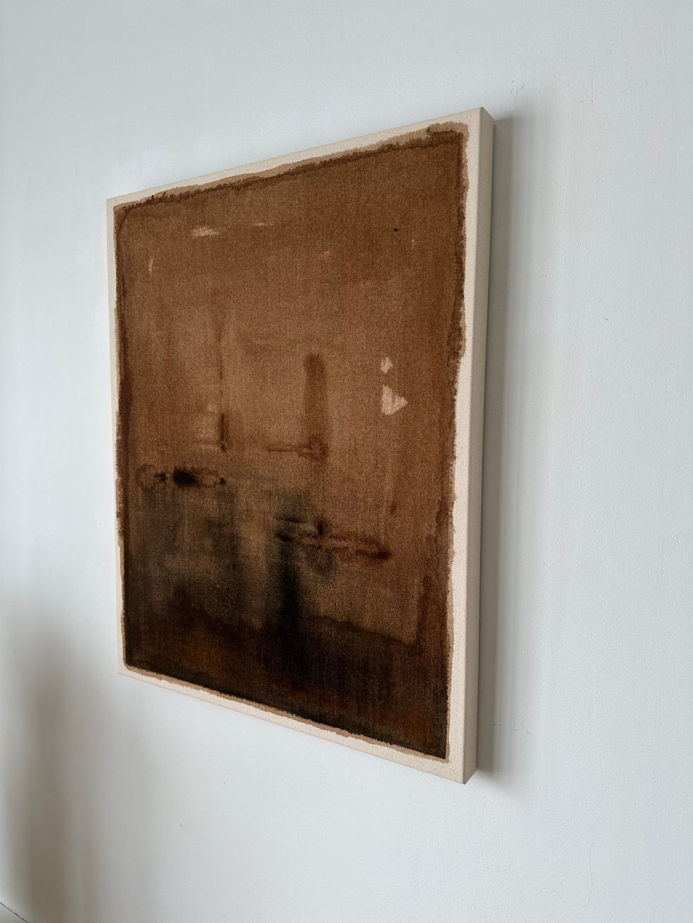 Abstract_artwork_by_Chantal_Custeau.jpeg