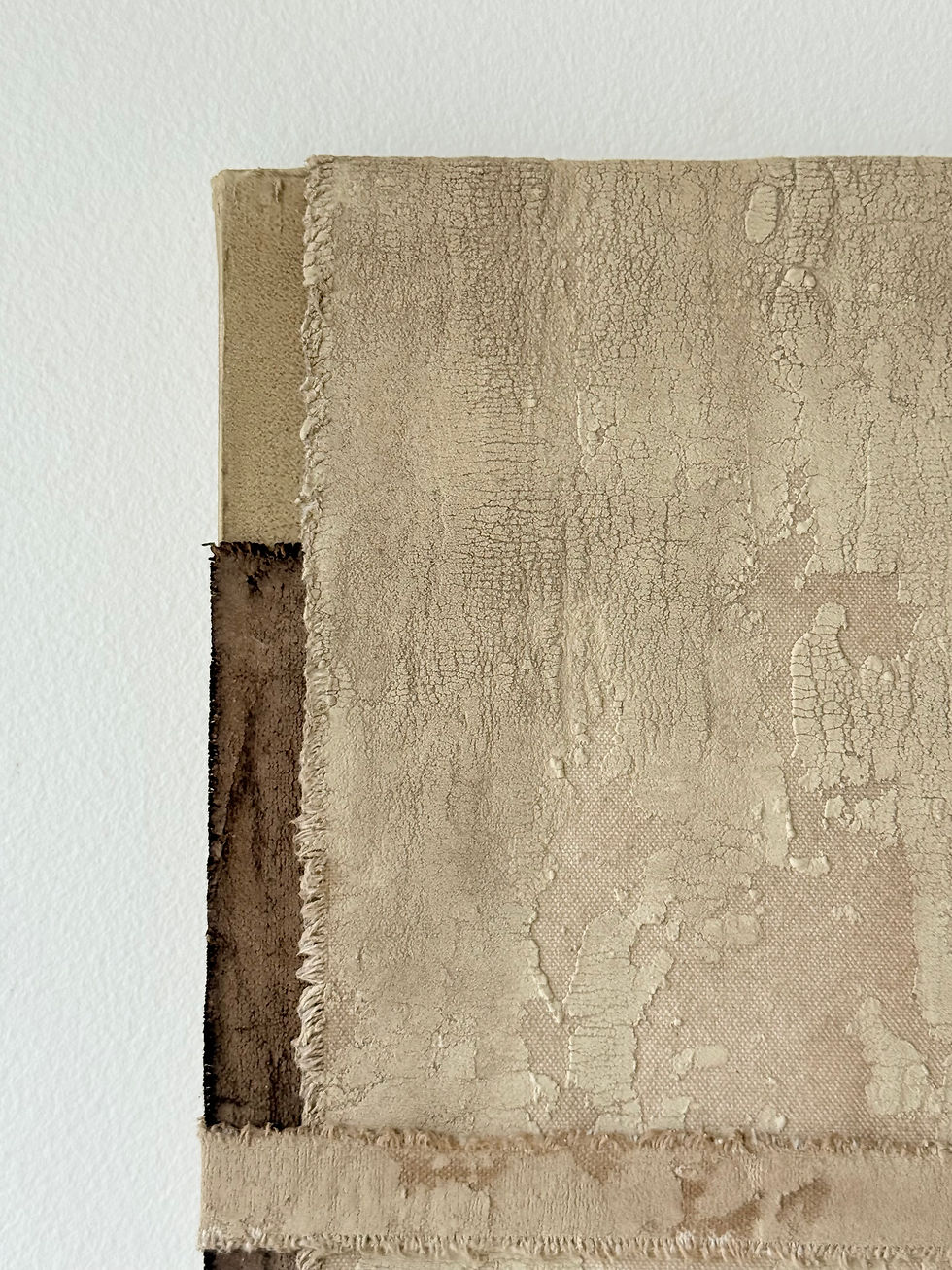 Thumbnail: ARTWORK  NO.260