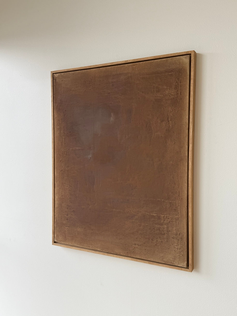 Thumbnail: ARTWORK  NO.250