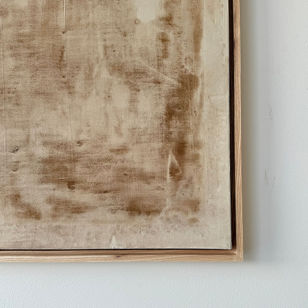 Thumbnail: ARTWORK -229