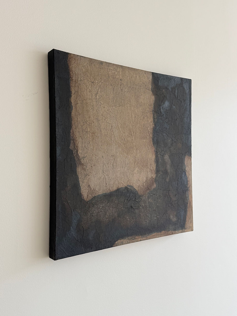 Thumbnail: ARTWORK  NO.255