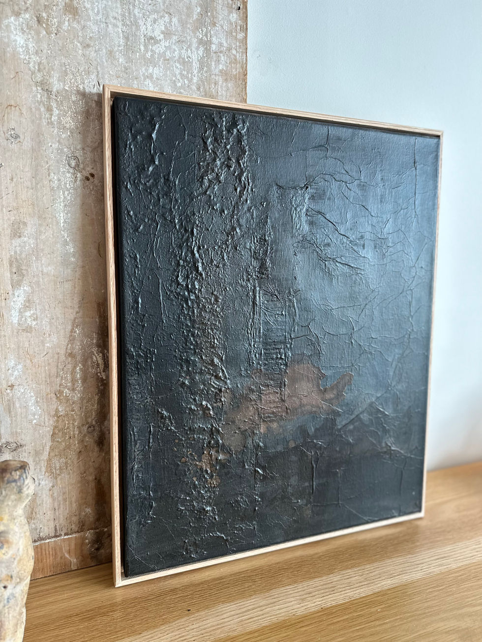 abstract_painting_Chantal_Custeau.jpeg