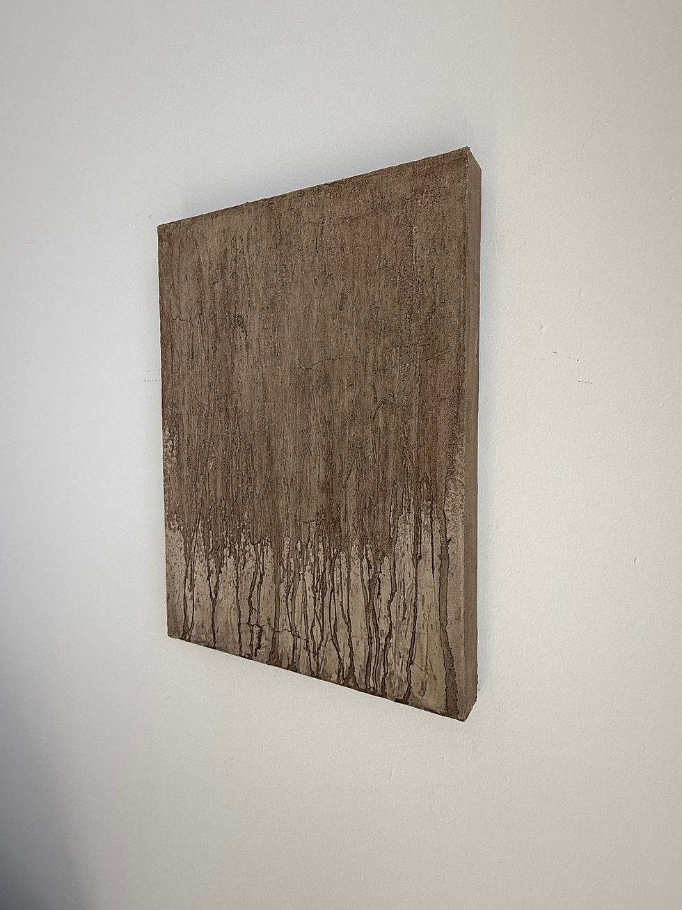 Thumbnail: ARTWORK  NO.247