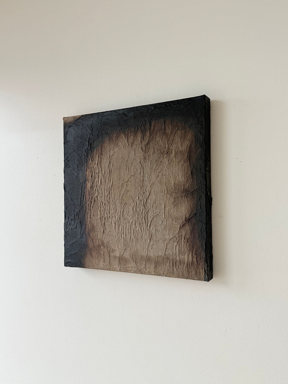 Thumbnail: ARTWORK  NO.258