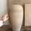 Thumbnail: Restored Decorative Vessel  -201