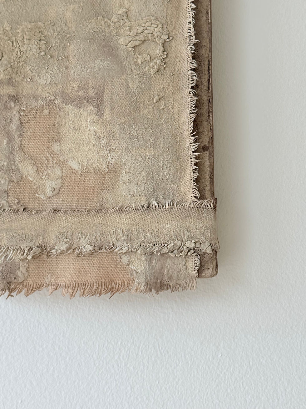 Thumbnail: ARTWORK  NO.251